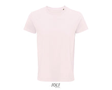Charger l&#39;image dans la galerie, T-shirt Sol&#39;s Crusader