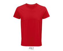 Charger l&#39;image dans la galerie, T-shirt Sol&#39;s Crusader