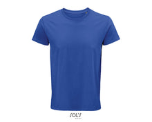 Charger l&#39;image dans la galerie, T-shirt Sol&#39;s Crusader