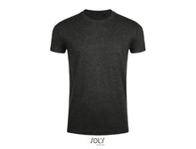 Charger l&#39;image dans la galerie, T-shirt Sol&#39;s Imperial Fit