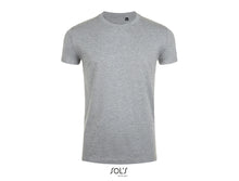Charger l&#39;image dans la galerie, T-shirt Sol&#39;s Imperial Fit