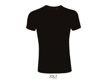 Charger l&#39;image dans la galerie, T-shirt Sol&#39;s Imperial Fit