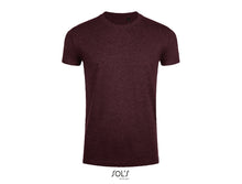 Charger l&#39;image dans la galerie, T-shirt Sol&#39;s Imperial Fit