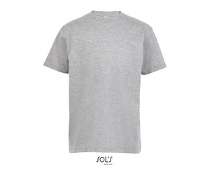 T-shirt enfant Sol's Imperial Kids