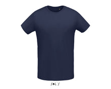 Charger l&#39;image dans la galerie, T-shirt Sol&#39;s Martin