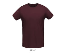 Charger l&#39;image dans la galerie, T-shirt Sol&#39;s Martin