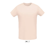 Charger l&#39;image dans la galerie, T-shirt Sol&#39;s Martin