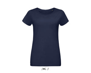 T-shirt Sol's Martin Women