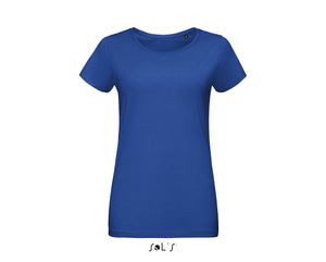 T-shirt Sol's Martin Women