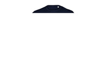 Charger l&#39;image dans la galerie, T-shirt homme Sol&#39;s Millenium Men
