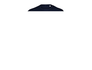 T-shirt homme Sol's Millenium Men