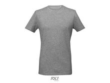 Charger l&#39;image dans la galerie, T-shirt homme Sol&#39;s Millenium Men