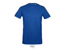 Charger l&#39;image dans la galerie, T-shirt homme Sol&#39;s Millenium Men