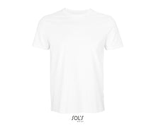 Charger l&#39;image dans la galerie, T-shirt unisexe recyclé Sol&#39;s Odyssée