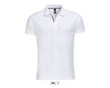 Charger l'image dans la galerie, Polo homme Sol's Patriot