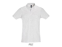 Charger l'image dans la galerie, Polo homme Sol's Perfect Men