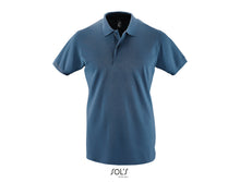 Charger l'image dans la galerie, Polo homme Sol's Perfect Men