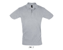 Charger l'image dans la galerie, Polo homme Sol's Perfect Men