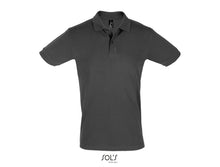 Charger l'image dans la galerie, Polo homme Sol's Perfect Men