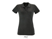 Charger l'image dans la galerie, Polo sport femme Sol's Performer Women