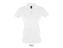 Charger l'image dans la galerie, Polo sport femme Sol's Performer Women