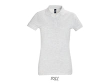 Charger l'image dans la galerie, Polo sport femme Sol's Performer Women