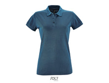 Charger l'image dans la galerie, Polo sport femme Sol's Performer Women