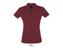 Charger l'image dans la galerie, Polo sport femme Sol's Performer Women