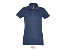 Charger l'image dans la galerie, Polo femme Sol's Perfect Women