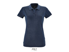 Charger l'image dans la galerie, Polo sport femme Sol's Performer Women