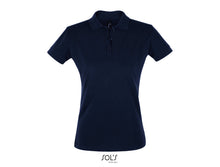 Charger l'image dans la galerie, Polo femme Sol's Perfect Women