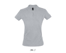Charger l'image dans la galerie, Polo sport femme Sol's Performer Women