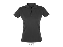 Charger l'image dans la galerie, Polo sport femme Sol's Performer Women
