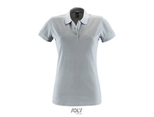 Charger l'image dans la galerie, Polo sport femme Sol's Performer Women