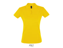 Charger l'image dans la galerie, Polo femme Sol's Perfect Women
