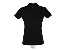 Charger l'image dans la galerie, Polo femme Sol's Perfect Women