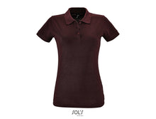 Charger l'image dans la galerie, Polo femme Sol's Perfect Women