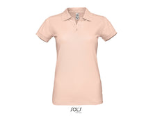 Charger l'image dans la galerie, Polo femme Sol's Perfect Women