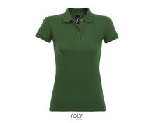 Charger l'image dans la galerie, Polo femme Sol's Perfect Women