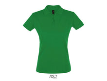 Charger l'image dans la galerie, Polo sport femme Sol's Performer Women