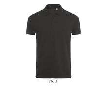 Charger l'image dans la galerie, Polo homme Sol's Phoenix Men