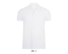 Charger l'image dans la galerie, Polo homme Sol's Phoenix Men