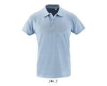 Charger l'image dans la galerie, Polo homme Sol's Phoenix Men