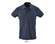 Charger l'image dans la galerie, Polo homme Sol's Phoenix Men