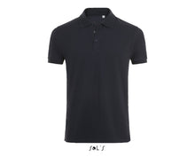Charger l'image dans la galerie, Polo homme Sol's Phoenix Men