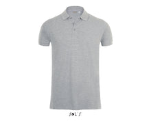 Charger l'image dans la galerie, Polo homme Sol's Phoenix Men