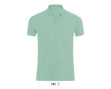 Charger l'image dans la galerie, Polo homme Sol's Phoenix Men