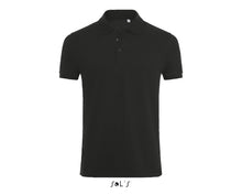 Charger l'image dans la galerie, Polo homme Sol's Phoenix Men