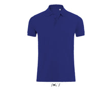 Charger l'image dans la galerie, Polo homme Sol's Phoenix Men