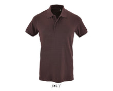 Charger l'image dans la galerie, Polo homme Sol's Phoenix Men